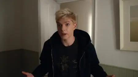 Feel Good S02E06