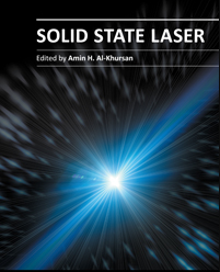Solid State Laser
