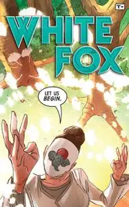 White Fox - Infinity Comic 004 (2022) (digital-mobile-Empire