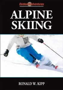 Alpine Skiing 