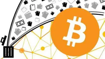 Introduction to Cryptocurrencies and Blockchain