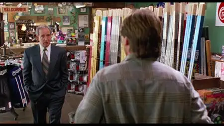 D2: The Mighty Ducks (1994)