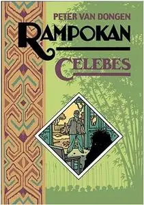 Rampokan - Volume 02 - Celebes