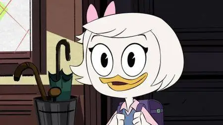 DuckTales S01E13