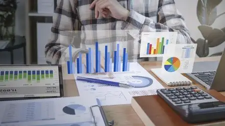 Business Finance A Complete Study