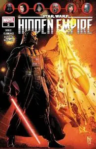 Marvel-Star Wars Hidden Empire 2022 No 02 2022 HYBRID COMIC eBook