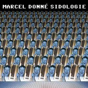 Marcel Donné - Sidologie (2003)