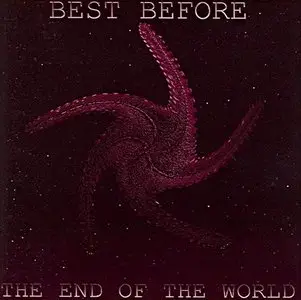 Best Before - The End of the World (1995)