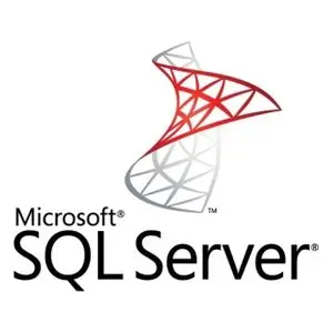 Pluralsight - Practical Data Modeling With C# and SQL Server