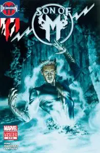 Son of M 002 (2006) (Digital) (Shadowcat-Empire