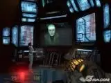Half-Life 2 - Episode One