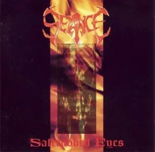 Seance - Discography