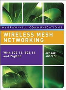 Wireless Mesh Networking (Repost)