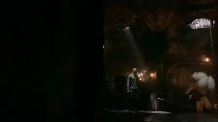 The Originals S05E09