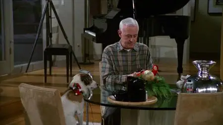 Frasier S07E11