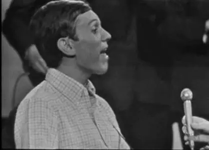 Age Tendre & Tete de Bois [DVDrip 1] 1960_70  Re-post