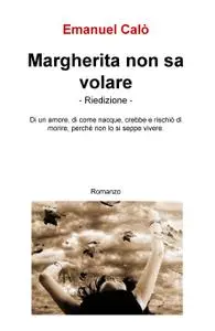 Margherita non sa volare