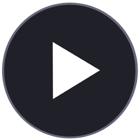 PowerAudio Pro Music Player v10.1.7