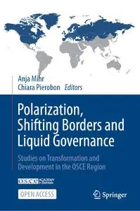 Polarization, Shifting Borders and Liquid Governance