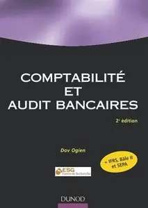 Comptabilité et Audit Bancaires (Repost)