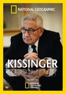 National Geographic - Kissinger (2010)