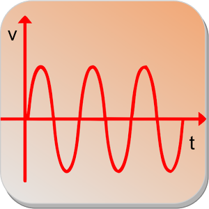 Electrical calculations v7.0.1 [Pro]