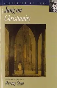 Jung on Christianity (Repost)