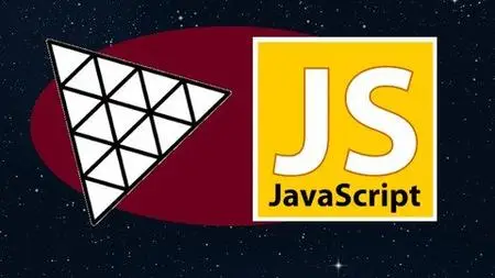 Required JavaScript for Three.js projects [2021] - Beginners