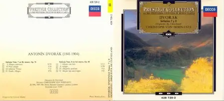 VA - Prestige Collection: Vol.51-Vol.100 (1960 - 1992)