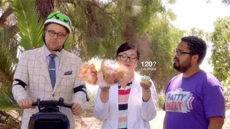 Adam Ruins Everything S02E02