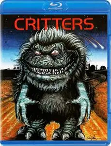 Critters (1986)