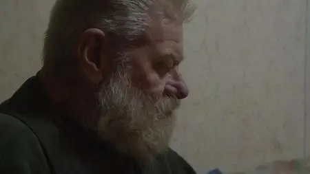 Making a Murderer S02E05