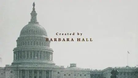 Madam Secretary S03E07