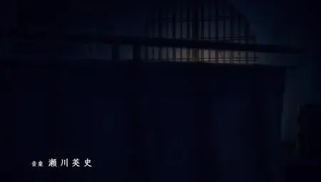 Karasu wa Aruji o Erabanai - 03