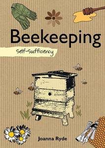 Beekeeping: Self-Sufficiency