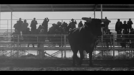 Perpetual Grace LTD S01E07