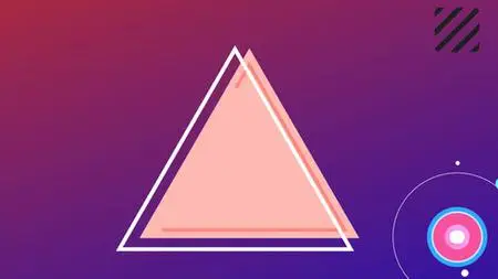 Segments Of Triangle & Triangle Centers