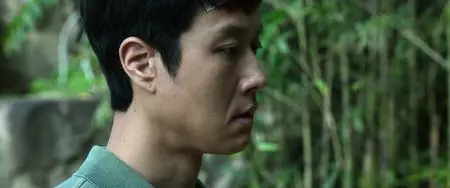A Model Family S01E09