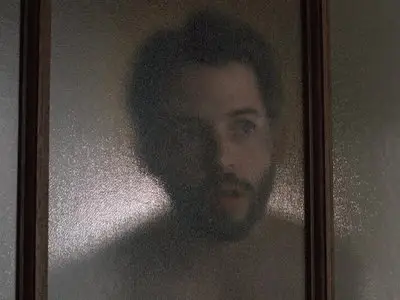 The Road To Wellville (1994)