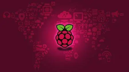 Raspberry Pi Projects : Build a Media Centre Computer [Repost]