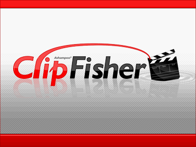 Ashampoo ClipFisher 1.0.4.0