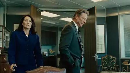 The Company Men (2010)