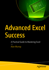 Advanced Excel Success