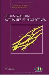 Le plexus brachial, actualités et perspectives [Repost]
