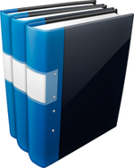Economacs 3.4