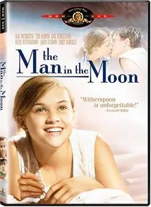 The Man in the Moon (1991)
