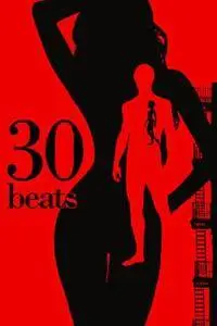 30 Beats (2012)