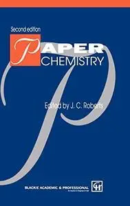 Paper Chemistry