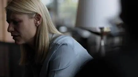 Homeland S06E02 (2017)