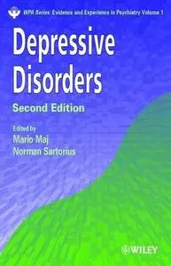 Depressive Disorders